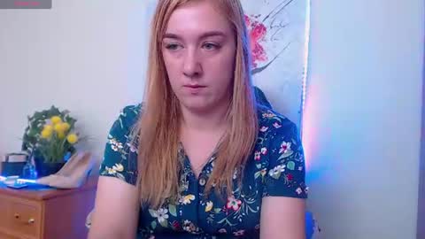 Martha online show from 06-28-26, 05:02