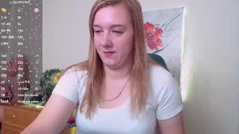 Martha online show from 07-14-26, 04:06