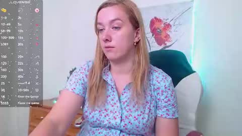 Martha online show from 07-27-26, 05:14