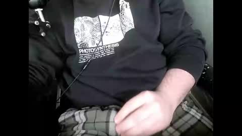 Snapshot of marthewchad chatting on 05-05-26, 08:00 marthewchad online show from 05-05-26, 08:00