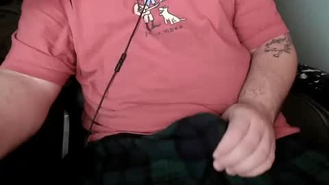 Snapshot of marthewchad chatting on 07-19-26, 05:44 marthewchad online show from 07-19-26, 05:44