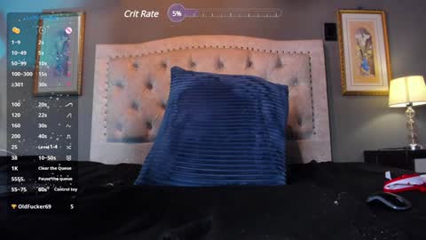 Snapshot of marthina_cnc chatting on 01-17-25, 08:33 Marthina online show from 01-17-25, 08:33