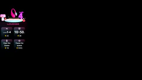 Marthina  online show from 03-02-26, 12:23