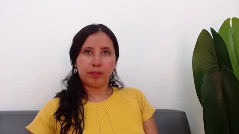 marthina thompson online show from 01-15-25, 04:21