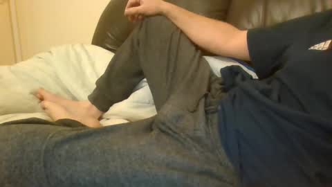 marti680 online show from 02-21-25, 01:00