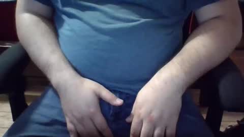 marti697 online show from 02-15-26, 09:33