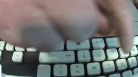 martial04 online show from 01-06-25, 09:30