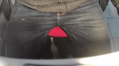 martial04 online show from 01-31-25, 09:48