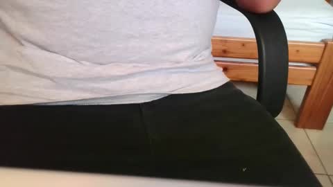 martial04 online show from 10-22-25, 11:21