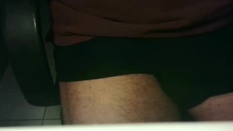 martial04 online show from 11-16-25, 08:58