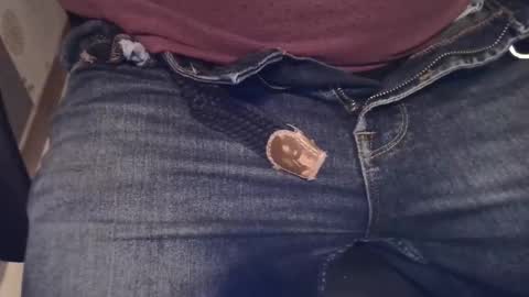 martial04 online show from 04-02-26, 07:55