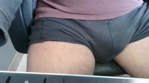 martial04 online show from 04-03-26, 10:57