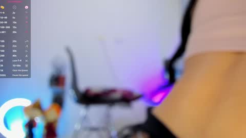 wendy online show from 10-28-25, 07:45