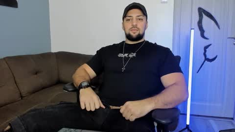 Martiinsoul online show from 12-04-24, 05:49