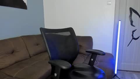 Martiinsoul online show from 12-11-24, 05:32