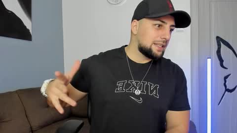 Martiinsoul online show from 12-15-24, 05:31