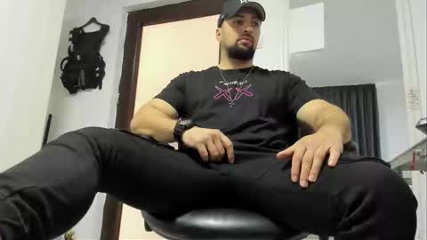 Snapshot of martiinsoul chatting on 03-17-26, 07:33 Martiinsoul online show from 03-17-26, 07:33