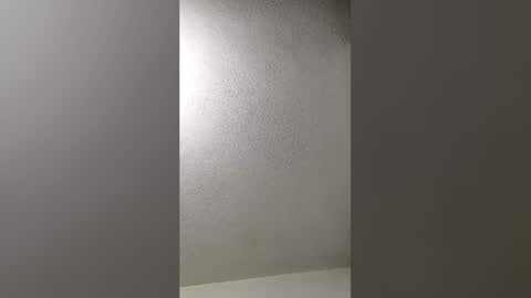 Snapshot of martin75edomex65 chatting on 06-01-26, 03:19 martin75edomex65 online show from 06-01-26, 03:19