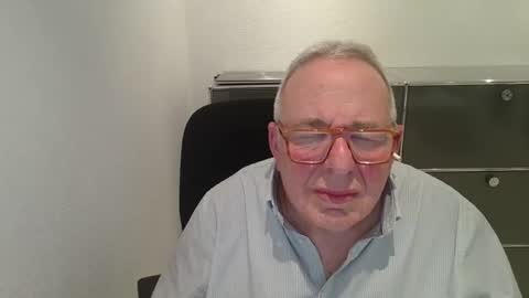 martin_1947 online show from 11-04-25, 10:53