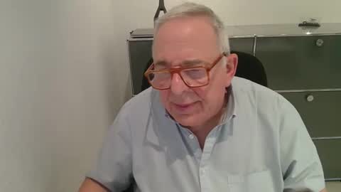 martin_1947 online show from 11-24-25, 03:23