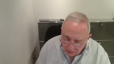 martin_1947 online show from 02-28-26, 09:27