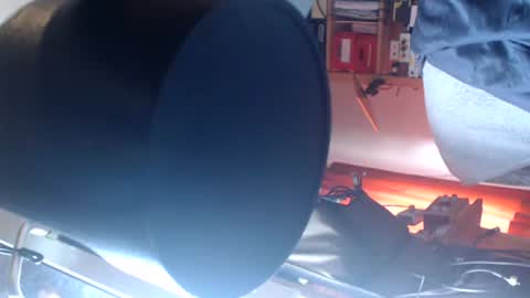 Snapshot of martin_a_sissy_maid_01 chatting on 06-29-26, 01:11 martin_a_sissy_maid_01 online show from 06-29-26, 01:11