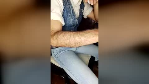 Snapshot of martin_cba chatting on 08-01-26, 06:01 Martincba online show from 08-01-26, 06:01