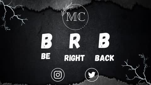 Martin Colleman online show from 02-07-25, 09:05