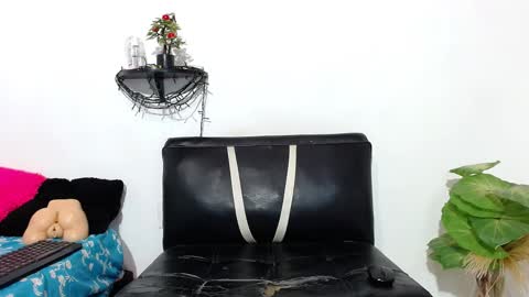 Martin instagrammartinfiit online show from 01-10-26, 02:57