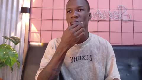 Martin online show from 01-06-26, 01:20