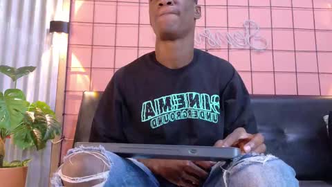 Martin online show from 01-08-26, 01:30