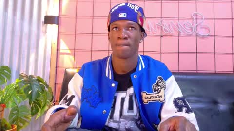 Martin online show from 01-11-26, 01:54