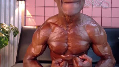 Martin online show from 02-20-26, 06:26