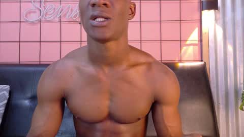 Martin online show from 03-10-26, 01:54