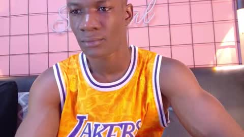 Martin online show from 03-18-26, 01:42