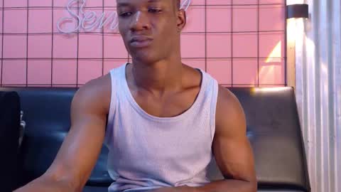 Martin online show from 03-28-26, 07:13