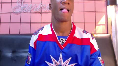 Martin online show from 04-09-26, 01:16