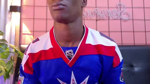 Martin online show from 05-22-26, 01:24