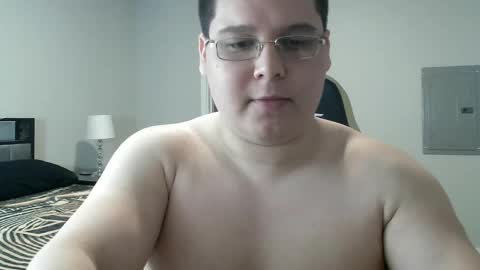 Snapshot of martin_militaryboy chatting on 05-07-26, 07:30 martin_militaryboy online show from 05-07-26, 07:30