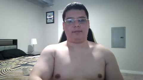 Snapshot of martin_militaryboy chatting on 05-08-26, 10:15 martin_militaryboy online show from 05-08-26, 10:15