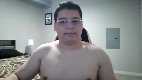 Snapshot of martin_militaryboy chatting on 05-11-26, 06:05 martin_militaryboy online show from 05-11-26, 06:05