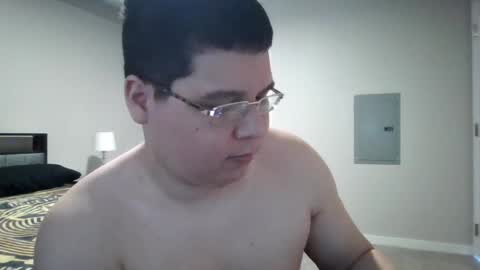 Snapshot of martin_militaryboy chatting on 05-16-26, 08:07 martin_militaryboy online show from 05-16-26, 08:07
