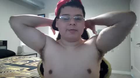 Snapshot of martin_militaryboy chatting on 05-20-26, 08:26 martin_militaryboy online show from 05-20-26, 08:26