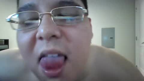 martin_militaryboy online show from 07-27-26, 10:50