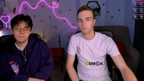 Martin online show from 02-21-26, 10:05