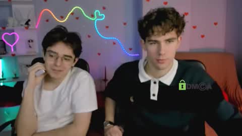 Martin online show from 02-22-26, 10:14