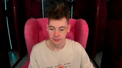 Martin online show from 04-02-26, 11:08