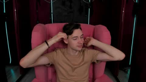 Martin online show from 04-07-26, 12:16