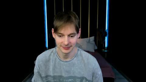 Martin online show from 04-18-26, 09:15