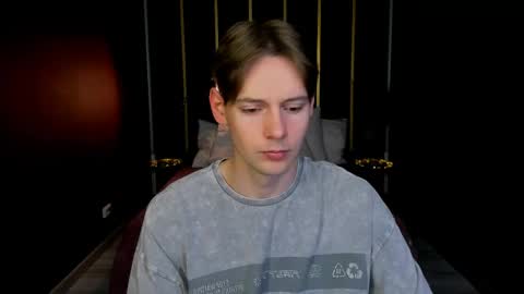 Martin online show from 05-06-26, 08:30
